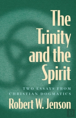 Bertrand.pt - The Trinity And The Spirit