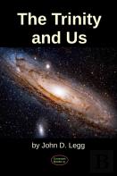 The Trinity And Us