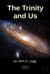 The Trinity And Us