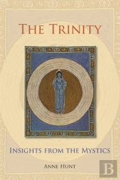 The Trinity