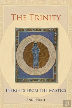 Bertrand.pt - The Trinity
