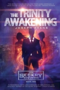 Bertrand.pt - The Trinity Awakening