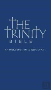The Trinity Bible