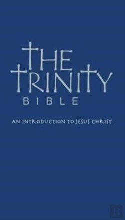 Bertrand.pt - The Trinity Bible
