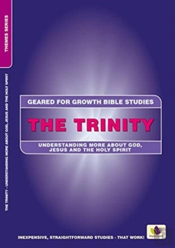 Bertrand.pt - The Trinity