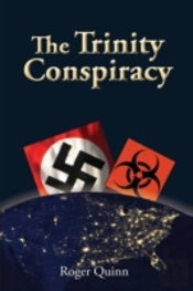 The Trinity Conspiracy