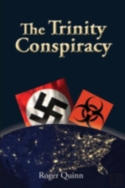 Bertrand.pt - The Trinity Conspiracy