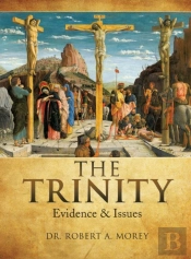 The Trinity