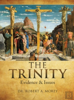 Bertrand.pt - The Trinity