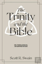 The Trinity & The Bible
