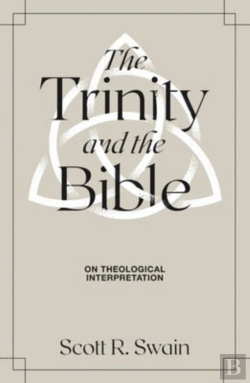 Bertrand.pt - The Trinity & The Bible