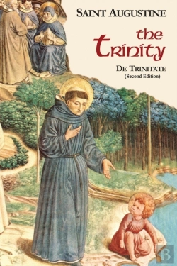 Bertrand.pt - The Trinity