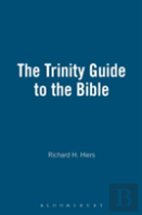 The Trinity Guide To The Bible