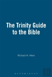 The Trinity Guide To The Bible
