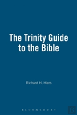 Bertrand.pt - The Trinity Guide To The Bible