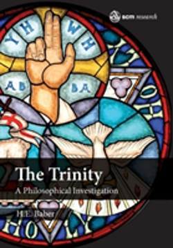 Bertrand.pt - The Trinity