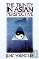 The Trinity In Asian Perspective