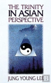 The Trinity In Asian Perspective