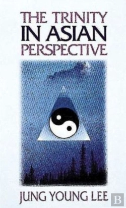 Bertrand.pt - The Trinity In Asian Perspective