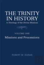 The Trinity In History