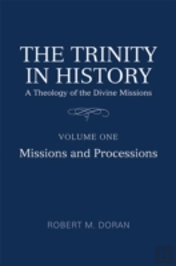 Bertrand.pt - The Trinity In History