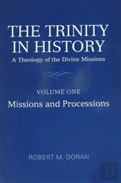 The Trinity In History