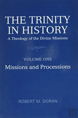 Bertrand.pt - The Trinity In History