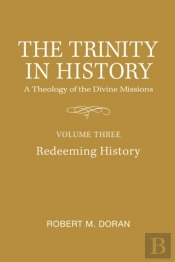 The Trinity In History