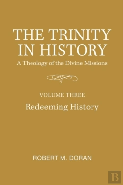 Bertrand.pt - The Trinity In History