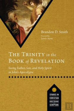 Bertrand.pt - The Trinity In The Book Of Revelation