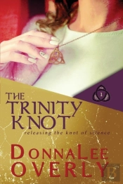 The Trinity Knot