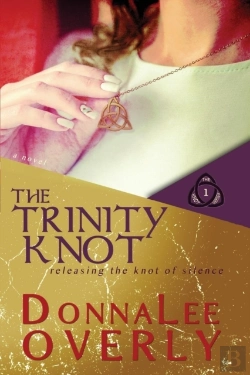 Bertrand.pt - The Trinity Knot