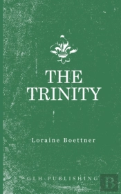 The Trinity