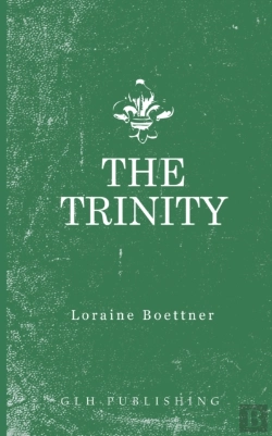 Bertrand.pt - The Trinity