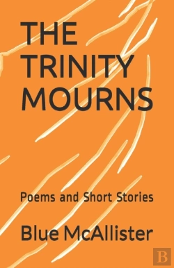 Bertrand.pt - The Trinity Mourns