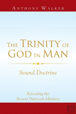 Bertrand.pt - The Trinity Of God In Man