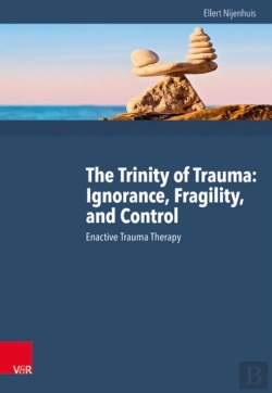 Bertrand.pt - The Trinity Of Trauma: Ignorance, Fragility, And Control