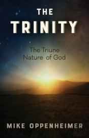 The Trinity