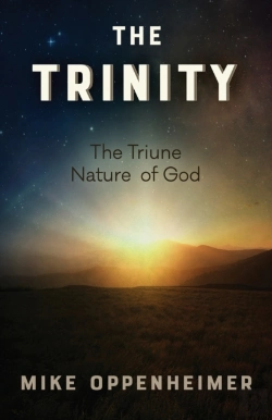 Bertrand.pt - The Trinity