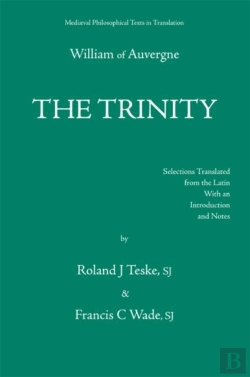 Bertrand.pt - The Trinity, Or The First Principle