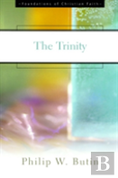 The Trinity