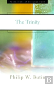 The Trinity