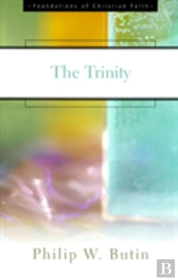 Bertrand.pt - The Trinity