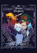 The Trinity Prophecy
