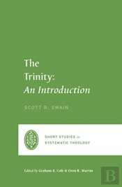 The Trinity