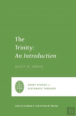 Bertrand.pt - The Trinity