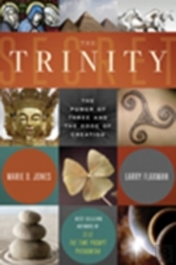 Bertrand.pt - The Trinity Secret