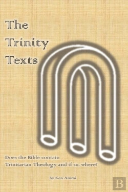 Bertrand.pt - The Trinity Texts