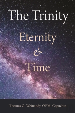 Bertrand.pt - The Trinity
