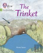 The Trinket